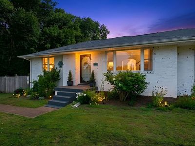 2000 Saint Joseph Dr