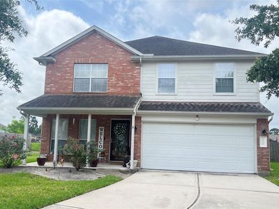 21503 Falvel Sunrise Ct
