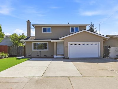 2974 Postwood Dr