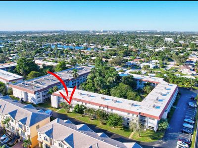 4025 N Federal Highway #212a