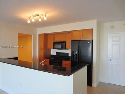 10350 W Bay Harbor Dr APT 4F