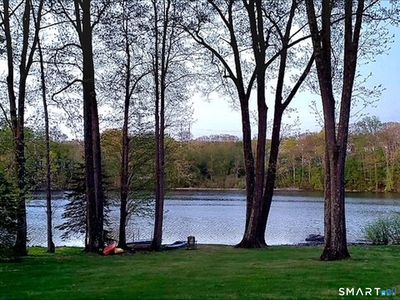 622 Lakeside Boulevard West