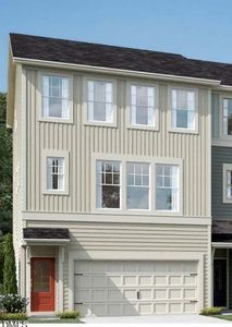 2805 Carbondale St #638