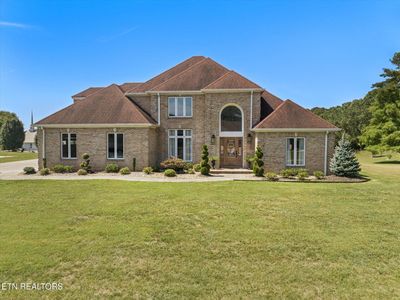 154 County Road 1120