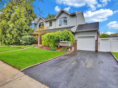 138 Norman Drive