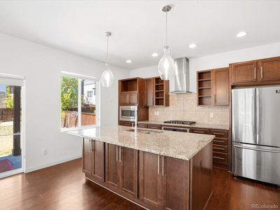 10863 Touchstone Loop