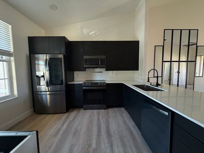 2856 Osprey Cove Pl APT 204