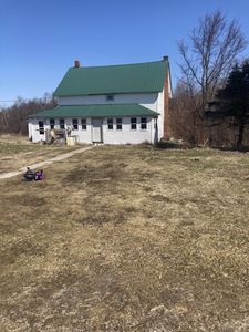 Property at 81 Hogan Rd, Chateaugay, NY