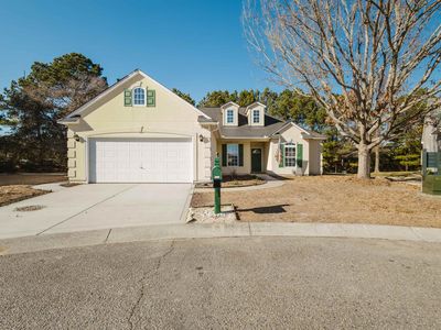6011 Mossy Oaks Dr.