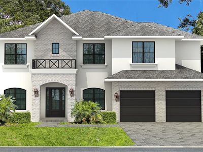 3910 W San Carlos St