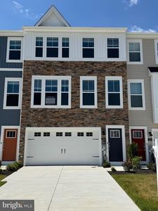 1312 Lake Lucerne Ln