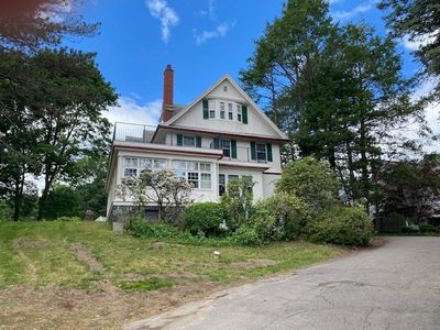 56 Vinton St APT 2