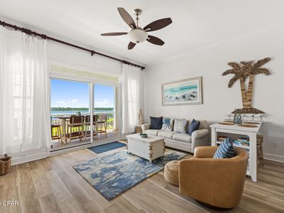 4100 Marriott Dr Unit 706