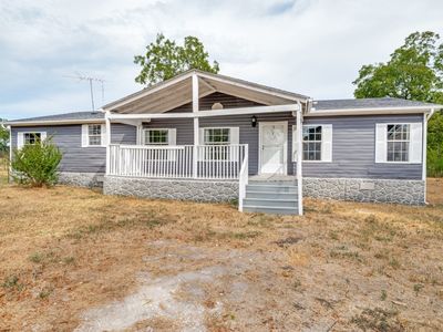 Property at 5294 County Road 4207, Campbell, TX