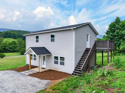 125 Dill St