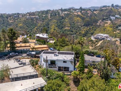 1830 Bel Air Rd