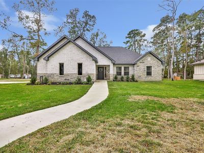 1103 Four Fountains St