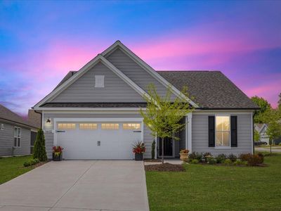 1602 Moa Ct