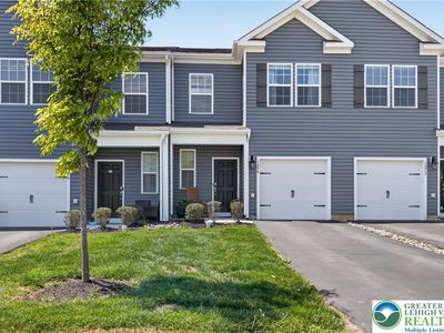 Property at 1274 Martin Rd, Breinigsville, PA