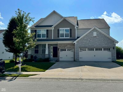 8600 River Ridge Dr