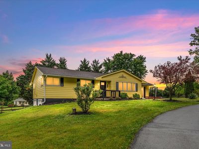 11244 Apple Harvest Dr