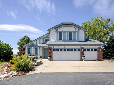 8510 E 145th Place