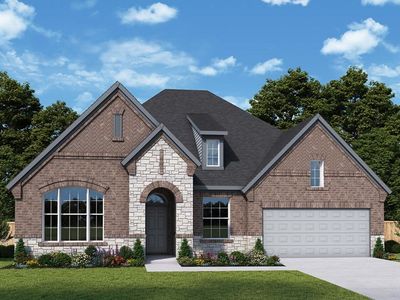 32035 River Birch Ln