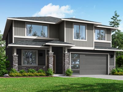 61217 SW Last Chance Pl Lot 68