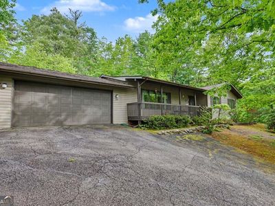 Property at 24 Taylor Valley Rd, Clayton, GA