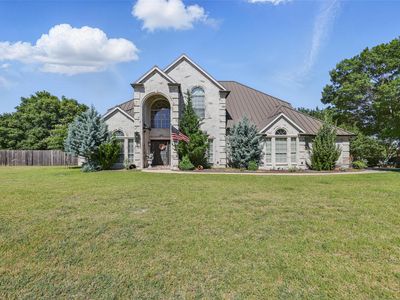 3404 Creek Crossing Dr