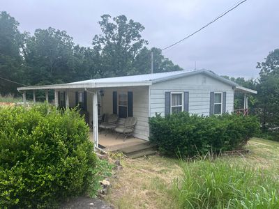 172 County Road 659