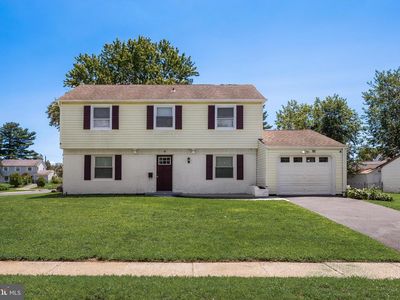 62 Brierdale Ln