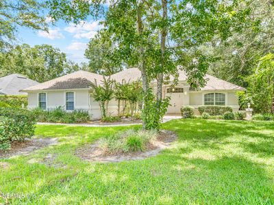 Property at 1834 SHOAL CREEK Circle, Green Cove Springs, FL