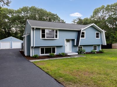 23 High Pine Dr