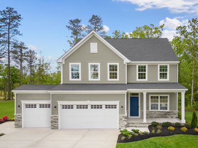 34528 Mercer Dr