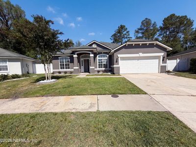 Property at 45168 INGLEHAM Circle, Callahan, FL