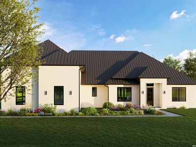34748 CARRIES CREEK DR