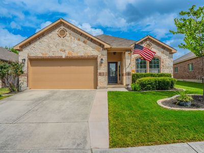 26227 LOST CREEK WAY