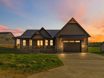 28 Elrod Denny Rd