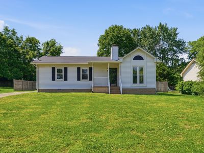 Property at 130 Flintlock Dr, Franklin, TN