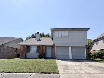 16518 Quail Briar Dr