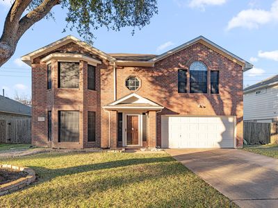 23714 Welch House Ln