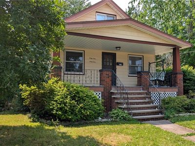 4164 W 50th St