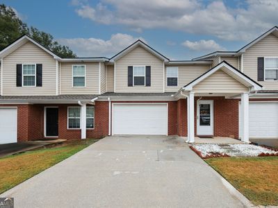 234 Tara Commons Walk