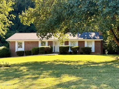 Property at 1960 Feathers Chapel Rd, Blountville, TN