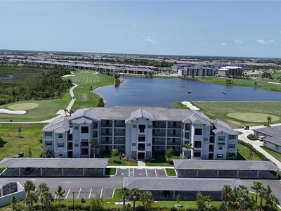12140 Wellen Golf St #202