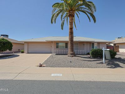 14228 N MCPHEE Drive