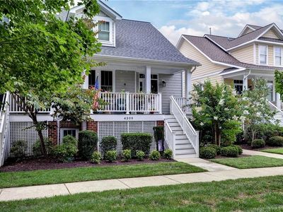 4309 Audrey Ln
