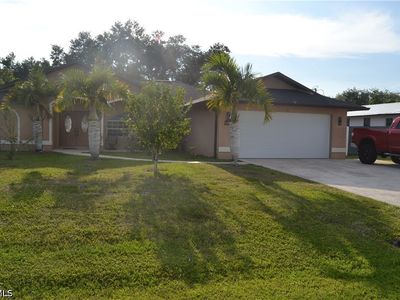 622 SE 10th Ave