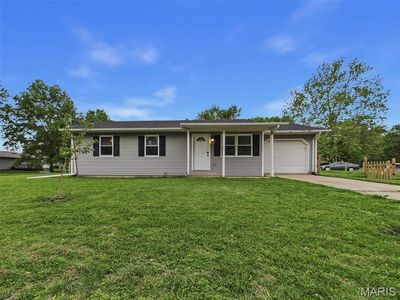Property at 106 Lynn St, Lebanon, IL